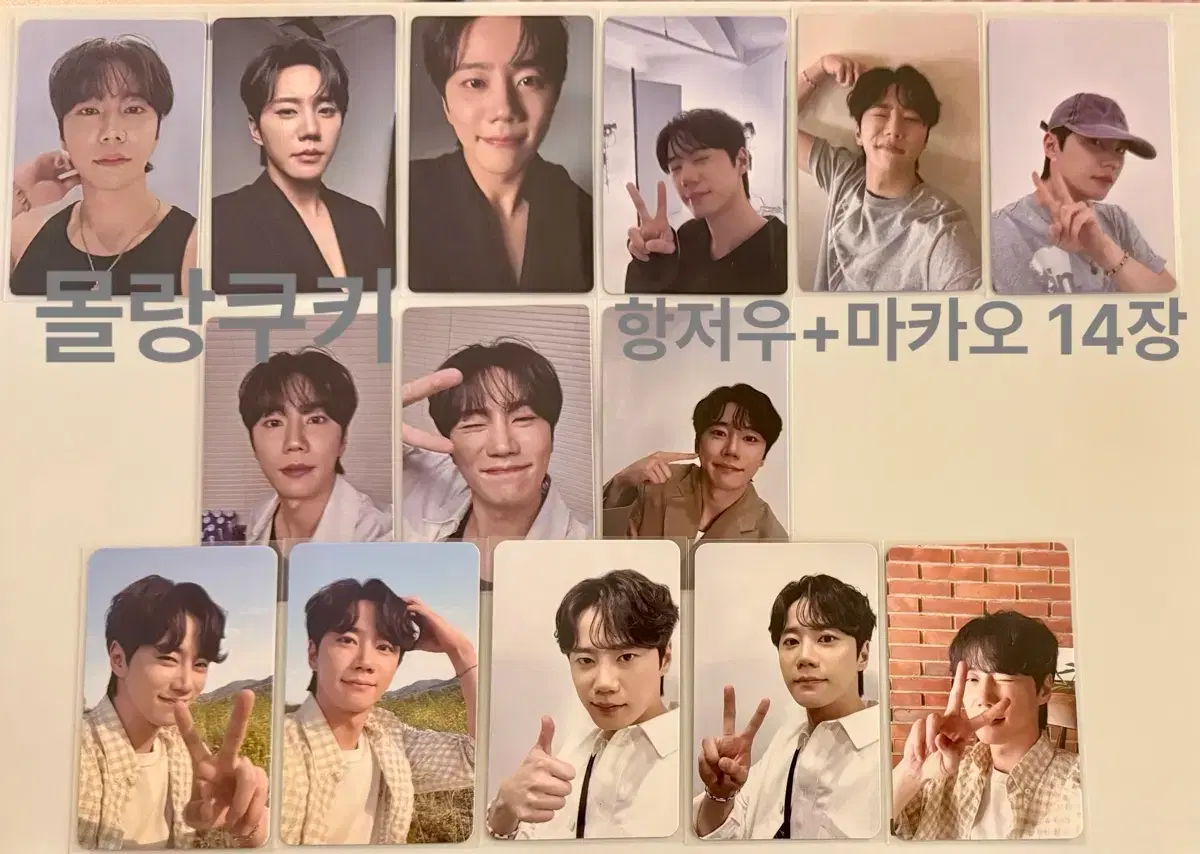 thumbnail-5